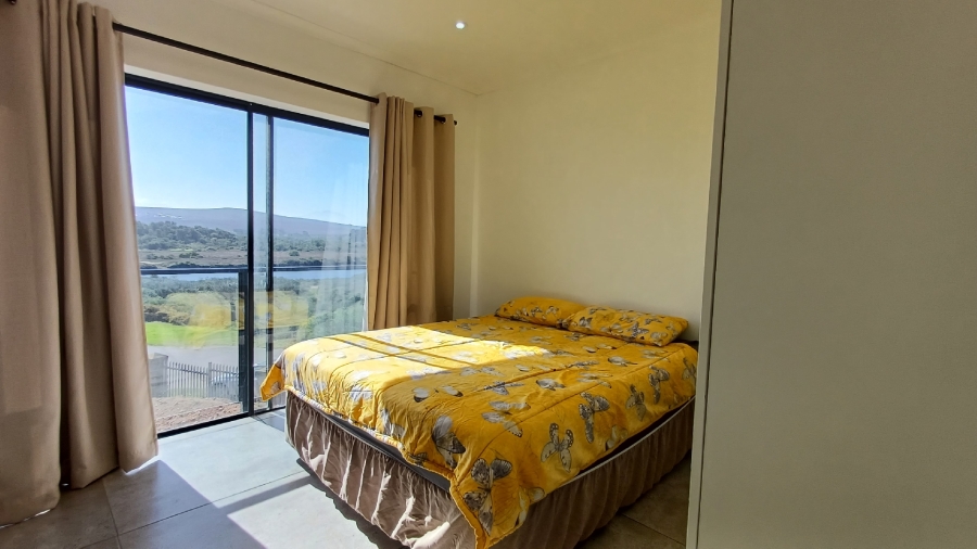 3 Bedroom Property for Sale in Hartenbos Western Cape